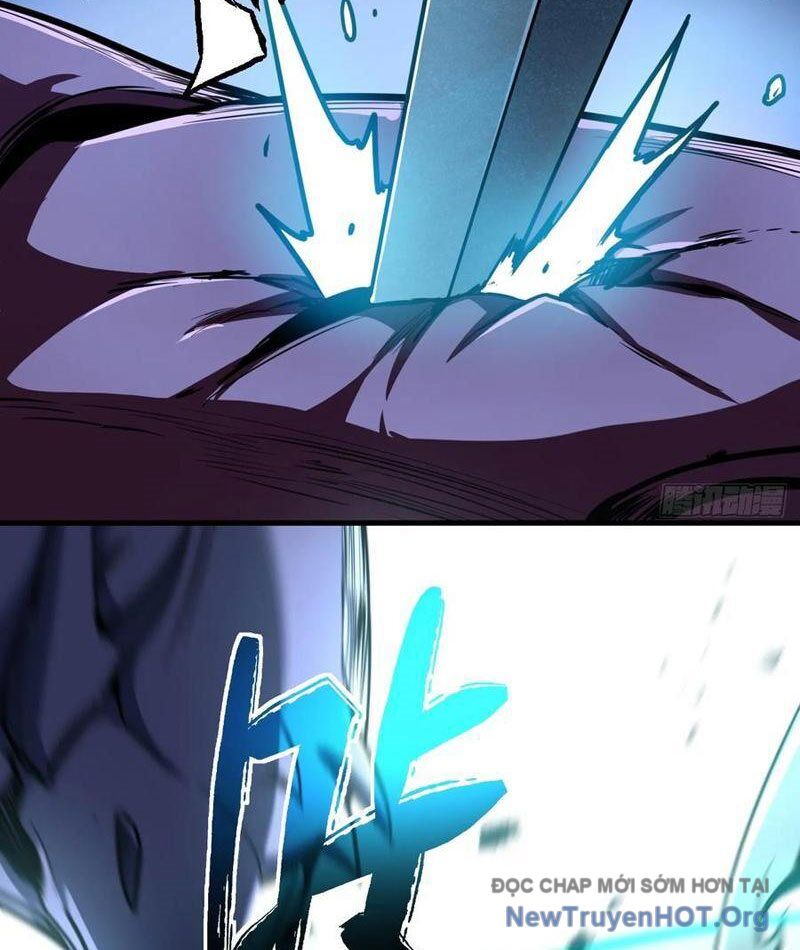 Dị Biến Giáng Lâm Nhân Gian: Triệu Hoán Chi Chủ! Chap 16 - Next Chap 17