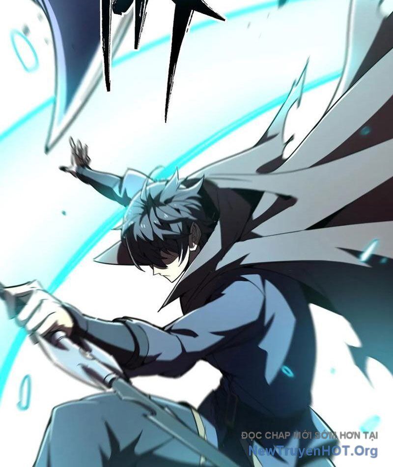 Dị Biến Giáng Lâm Nhân Gian: Triệu Hoán Chi Chủ! Chap 16 - Next Chap 17