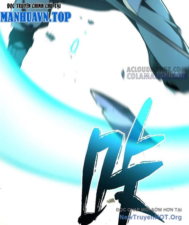 Dị Biến Giáng Lâm Nhân Gian: Triệu Hoán Chi Chủ! Chap 16 - Next Chap 17
