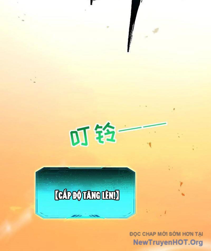Dị Biến Giáng Lâm Nhân Gian: Triệu Hoán Chi Chủ! Chap 16 - Next Chap 17