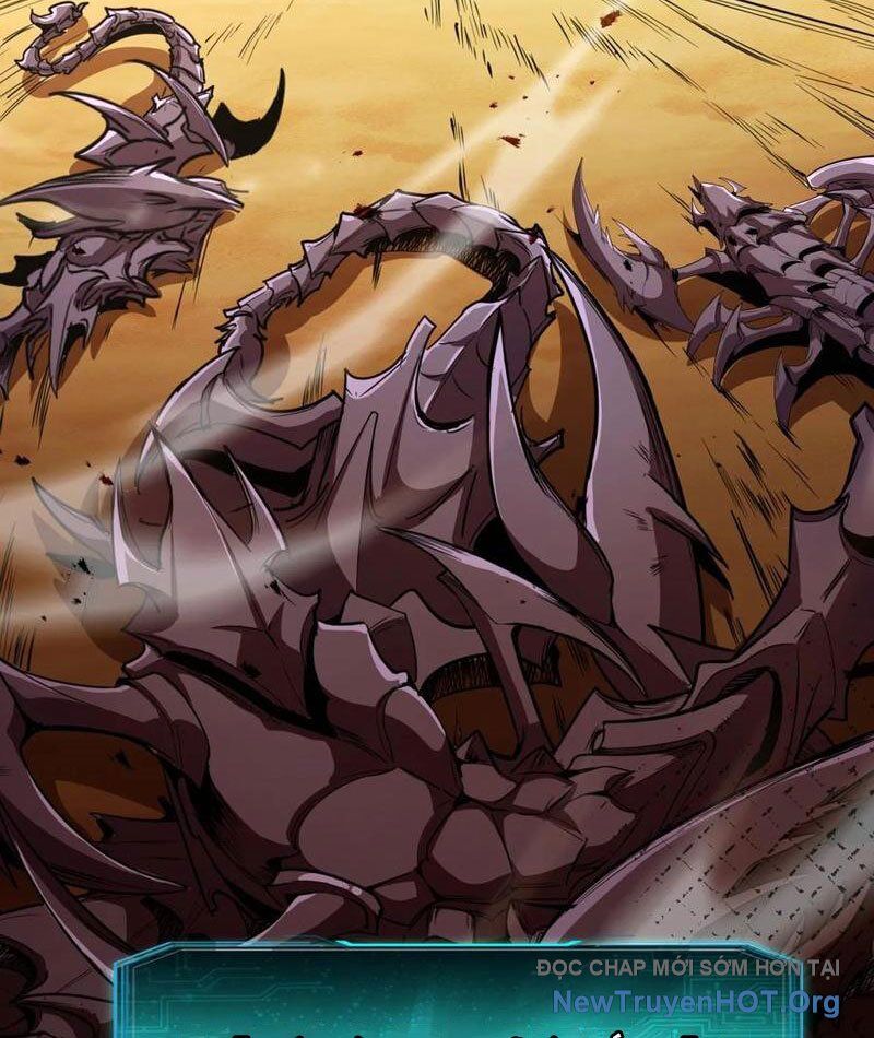 Dị Biến Giáng Lâm Nhân Gian: Triệu Hoán Chi Chủ! Chap 16 - Next Chap 17