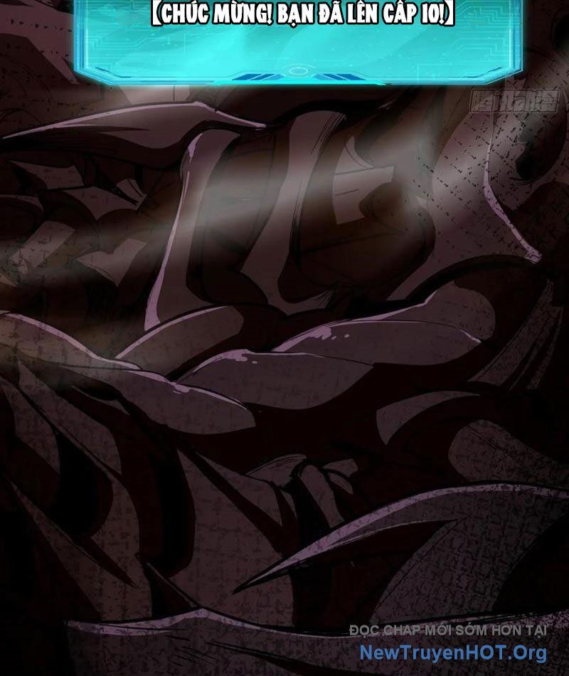 Dị Biến Giáng Lâm Nhân Gian: Triệu Hoán Chi Chủ! Chap 16 - Next Chap 17