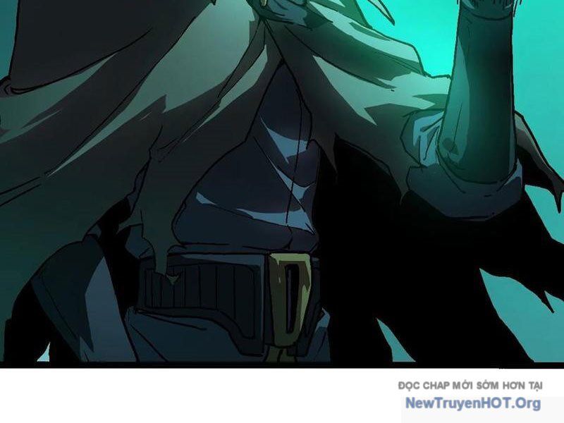 Dị Biến Giáng Lâm Nhân Gian: Triệu Hoán Chi Chủ! Chap 17 - Next Chap 18