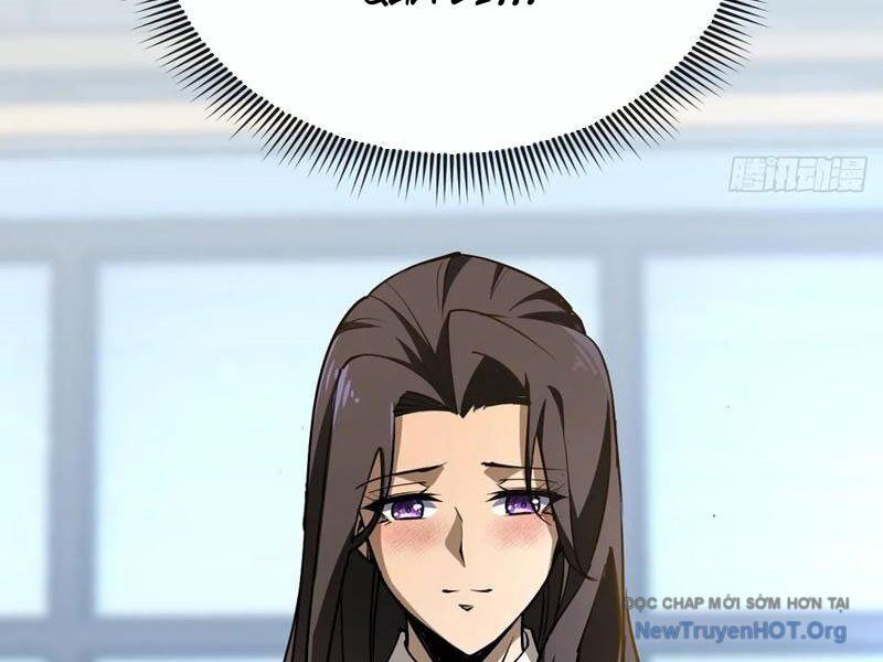 Dị Biến Giáng Lâm Nhân Gian: Triệu Hoán Chi Chủ! Chap 17 - Next Chap 18