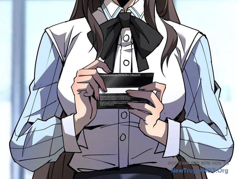 Dị Biến Giáng Lâm Nhân Gian: Triệu Hoán Chi Chủ! Chap 17 - Next Chap 18