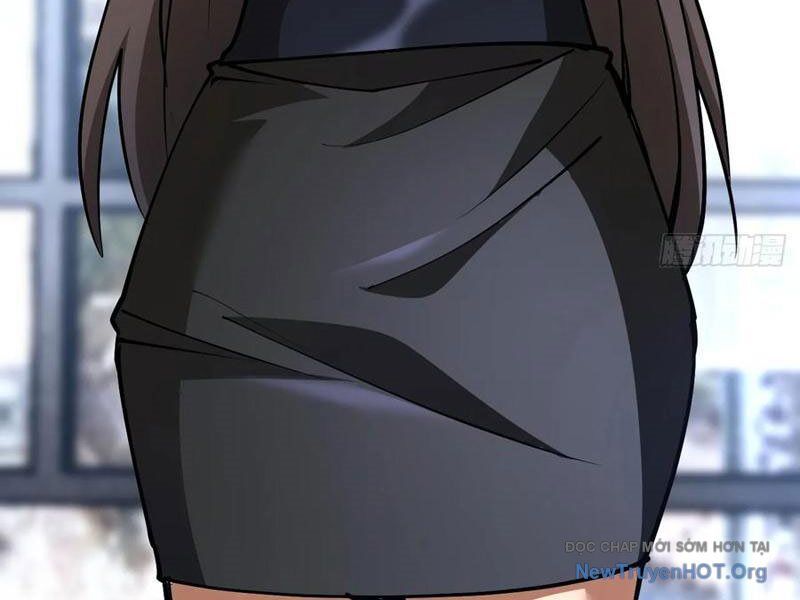 Dị Biến Giáng Lâm Nhân Gian: Triệu Hoán Chi Chủ! Chap 17 - Next Chap 18