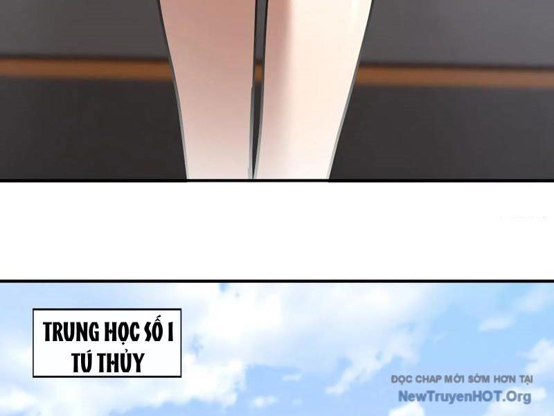 Dị Biến Giáng Lâm Nhân Gian: Triệu Hoán Chi Chủ! Chap 17 - Next Chap 18