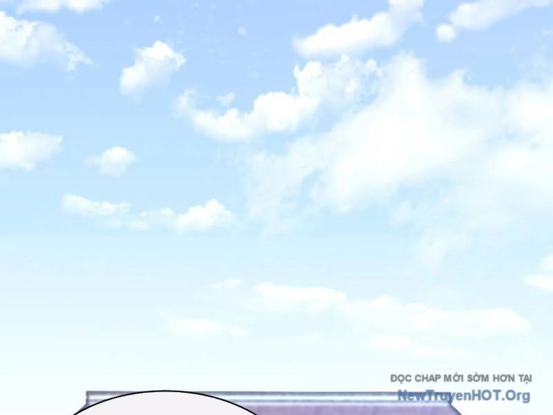 Dị Biến Giáng Lâm Nhân Gian: Triệu Hoán Chi Chủ! Chap 17 - Next Chap 18