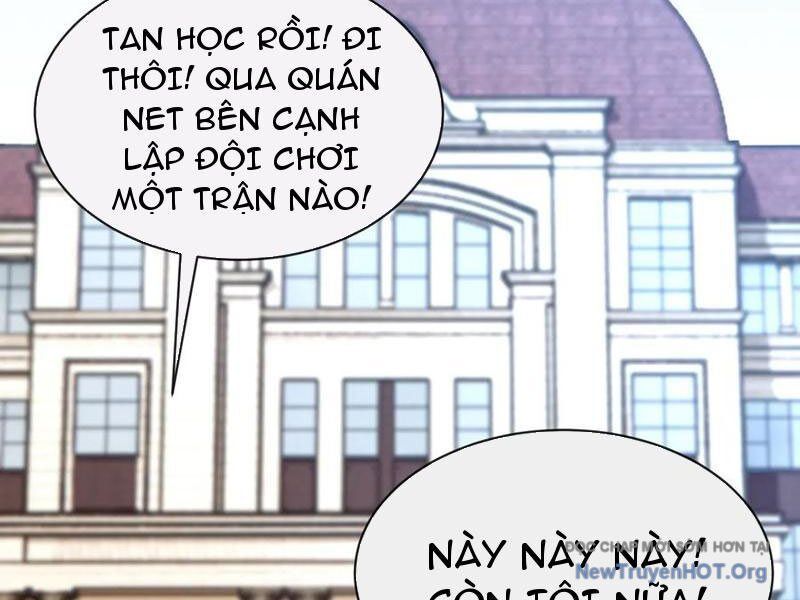 Dị Biến Giáng Lâm Nhân Gian: Triệu Hoán Chi Chủ! Chap 17 - Next Chap 18
