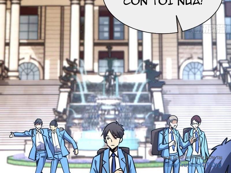 Dị Biến Giáng Lâm Nhân Gian: Triệu Hoán Chi Chủ! Chap 17 - Next Chap 18