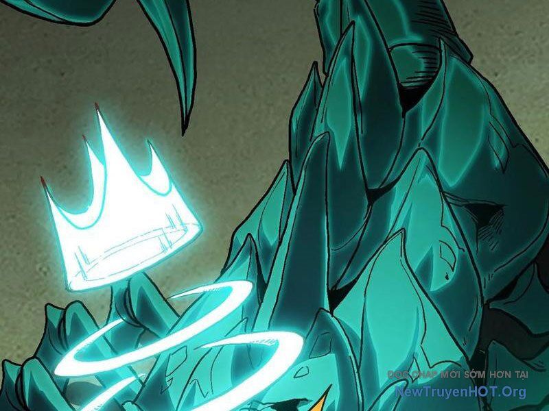 Dị Biến Giáng Lâm Nhân Gian: Triệu Hoán Chi Chủ! Chap 17 - Next Chap 18