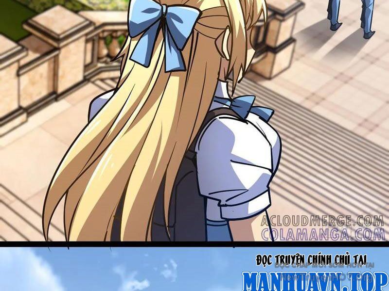 Dị Biến Giáng Lâm Nhân Gian: Triệu Hoán Chi Chủ! Chap 17 - Next Chap 18