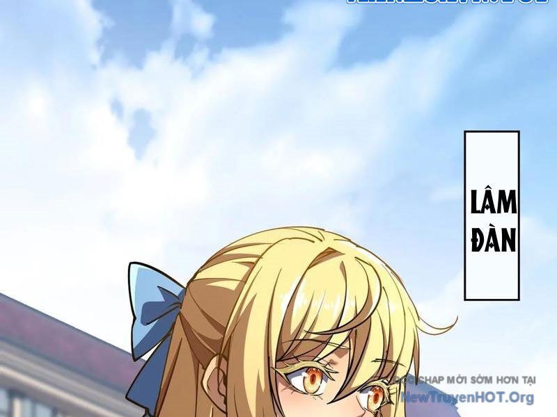 Dị Biến Giáng Lâm Nhân Gian: Triệu Hoán Chi Chủ! Chap 17 - Next Chap 18