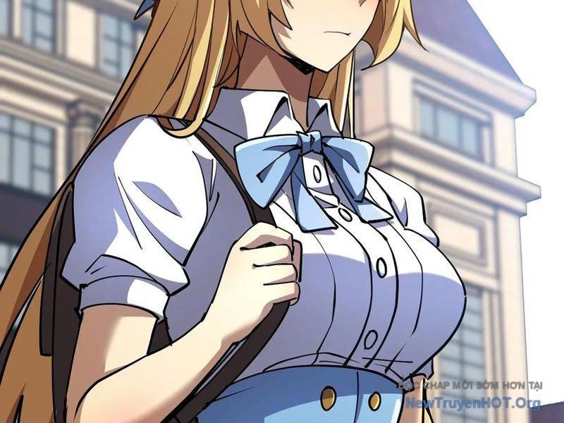 Dị Biến Giáng Lâm Nhân Gian: Triệu Hoán Chi Chủ! Chap 17 - Next Chap 18