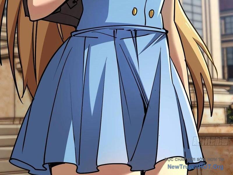 Dị Biến Giáng Lâm Nhân Gian: Triệu Hoán Chi Chủ! Chap 17 - Next Chap 18