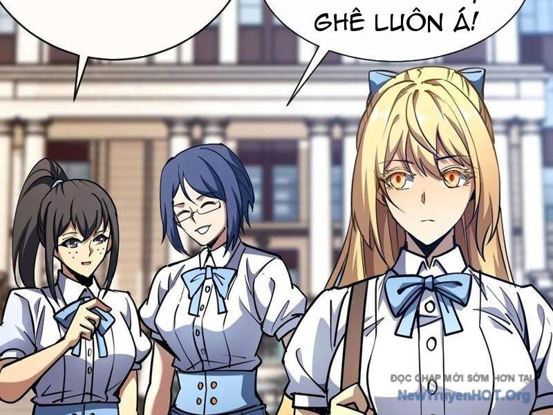 Dị Biến Giáng Lâm Nhân Gian: Triệu Hoán Chi Chủ! Chap 17 - Next Chap 18