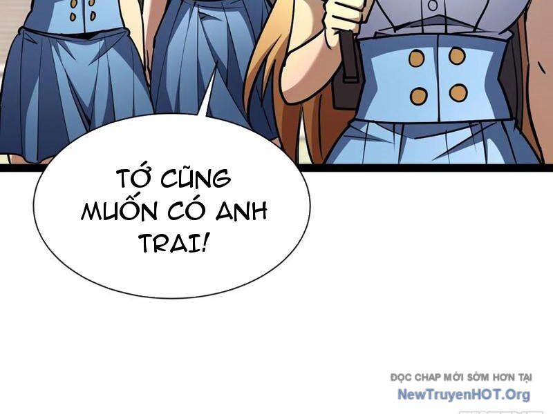 Dị Biến Giáng Lâm Nhân Gian: Triệu Hoán Chi Chủ! Chap 17 - Next Chap 18