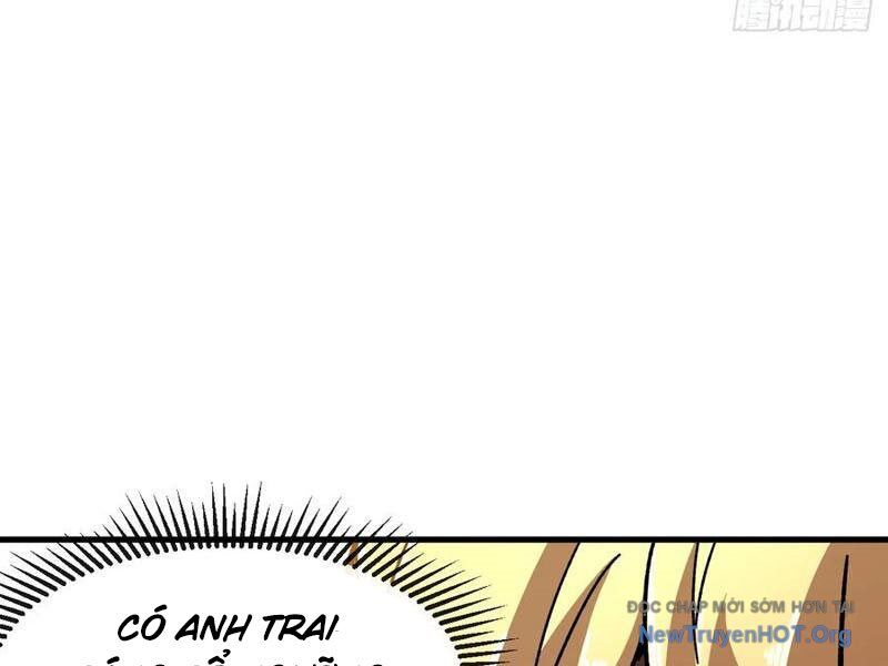 Dị Biến Giáng Lâm Nhân Gian: Triệu Hoán Chi Chủ! Chap 17 - Next Chap 18