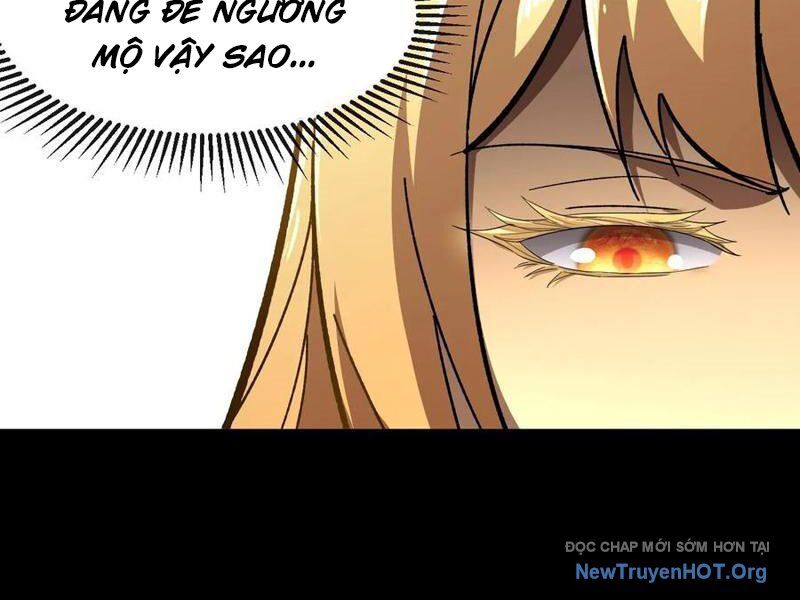 Dị Biến Giáng Lâm Nhân Gian: Triệu Hoán Chi Chủ! Chap 17 - Next Chap 18