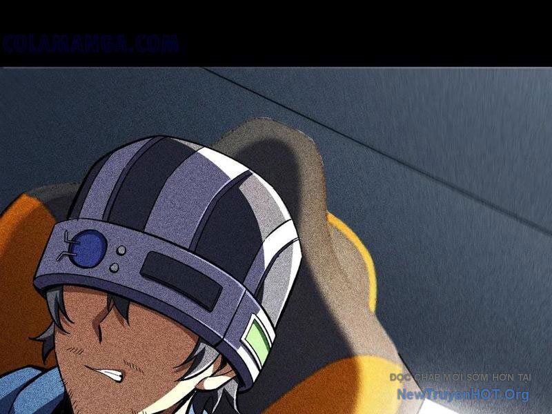 Dị Biến Giáng Lâm Nhân Gian: Triệu Hoán Chi Chủ! Chap 17 - Next Chap 18