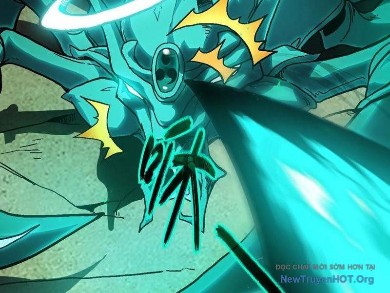 Dị Biến Giáng Lâm Nhân Gian: Triệu Hoán Chi Chủ! Chap 17 - Next Chap 18