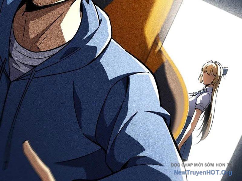Dị Biến Giáng Lâm Nhân Gian: Triệu Hoán Chi Chủ! Chap 17 - Next Chap 18