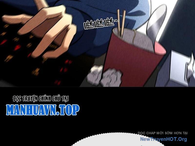 Dị Biến Giáng Lâm Nhân Gian: Triệu Hoán Chi Chủ! Chap 17 - Next Chap 18
