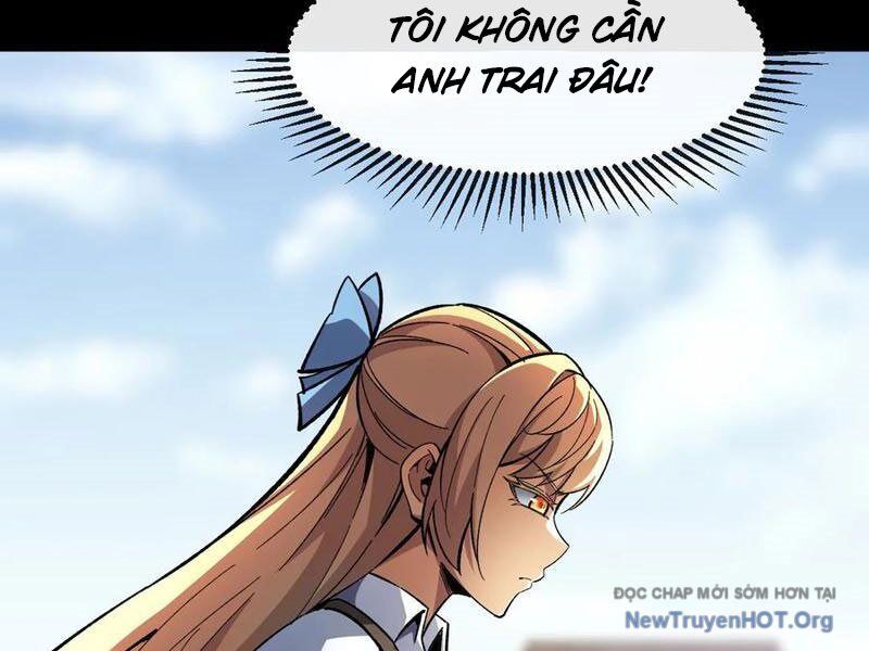 Dị Biến Giáng Lâm Nhân Gian: Triệu Hoán Chi Chủ! Chap 17 - Next Chap 18