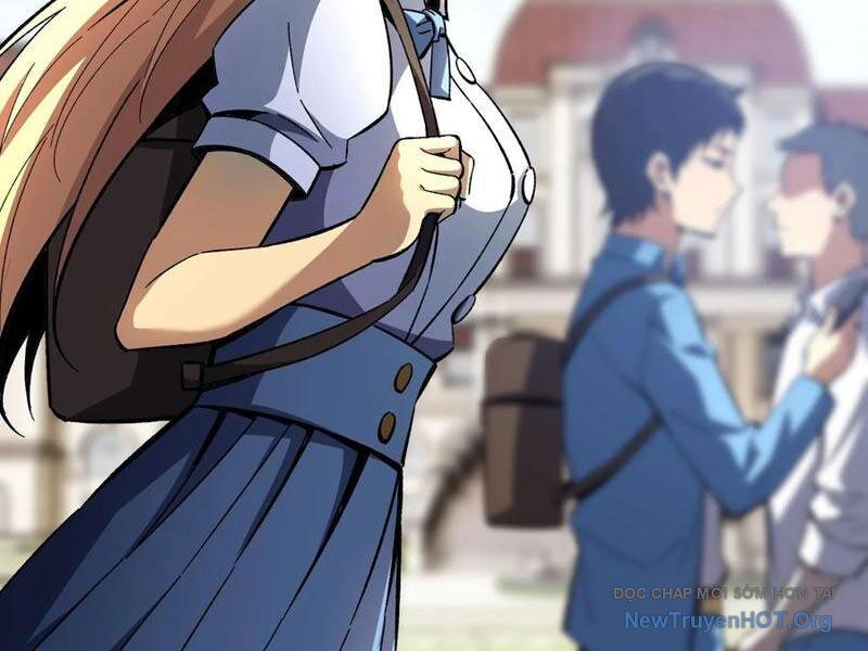Dị Biến Giáng Lâm Nhân Gian: Triệu Hoán Chi Chủ! Chap 17 - Next Chap 18