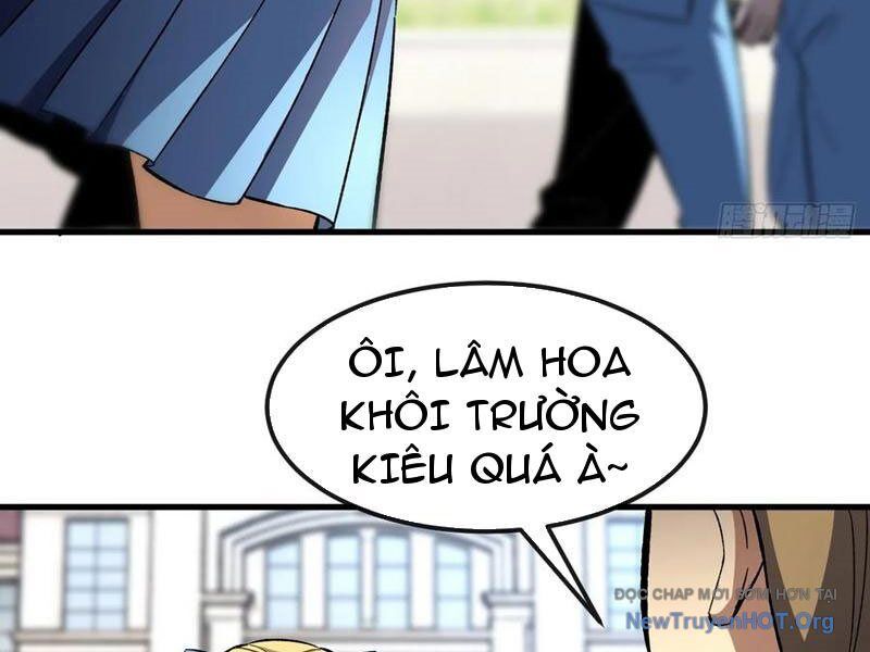 Dị Biến Giáng Lâm Nhân Gian: Triệu Hoán Chi Chủ! Chap 17 - Next Chap 18