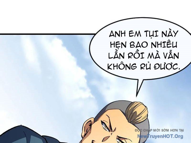 Dị Biến Giáng Lâm Nhân Gian: Triệu Hoán Chi Chủ! Chap 17 - Next Chap 18