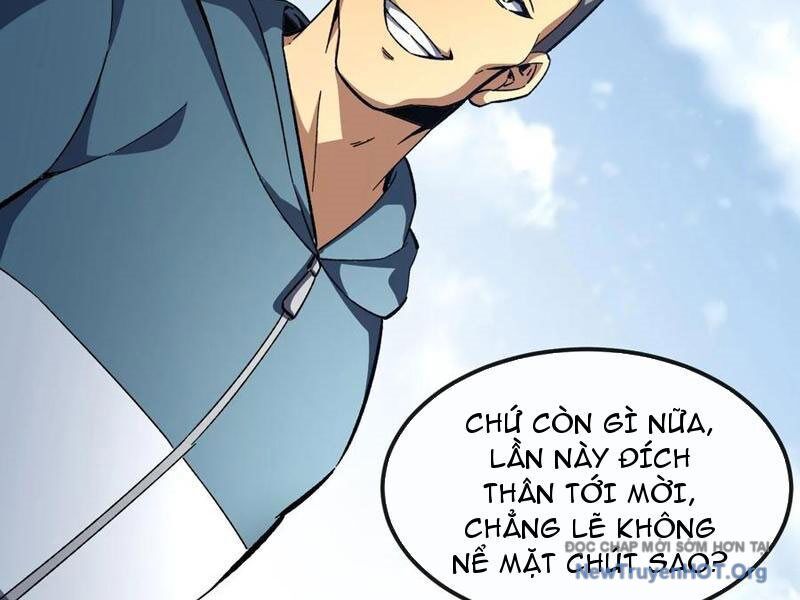 Dị Biến Giáng Lâm Nhân Gian: Triệu Hoán Chi Chủ! Chap 17 - Next Chap 18