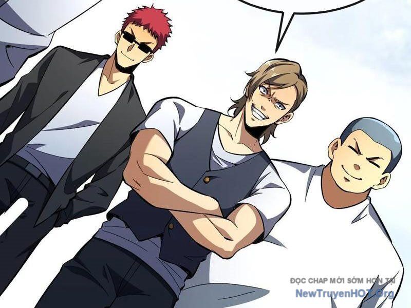 Dị Biến Giáng Lâm Nhân Gian: Triệu Hoán Chi Chủ! Chap 17 - Next Chap 18