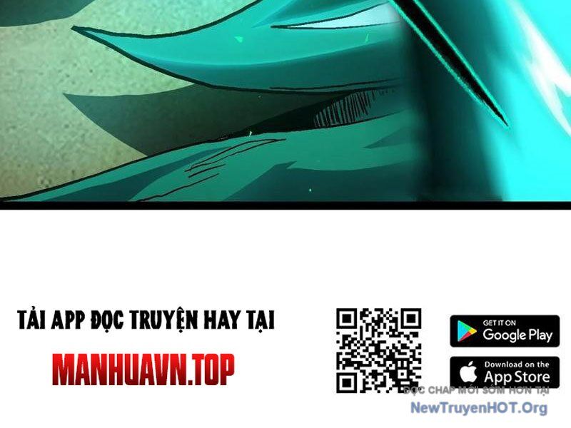 Dị Biến Giáng Lâm Nhân Gian: Triệu Hoán Chi Chủ! Chap 17 - Next Chap 18