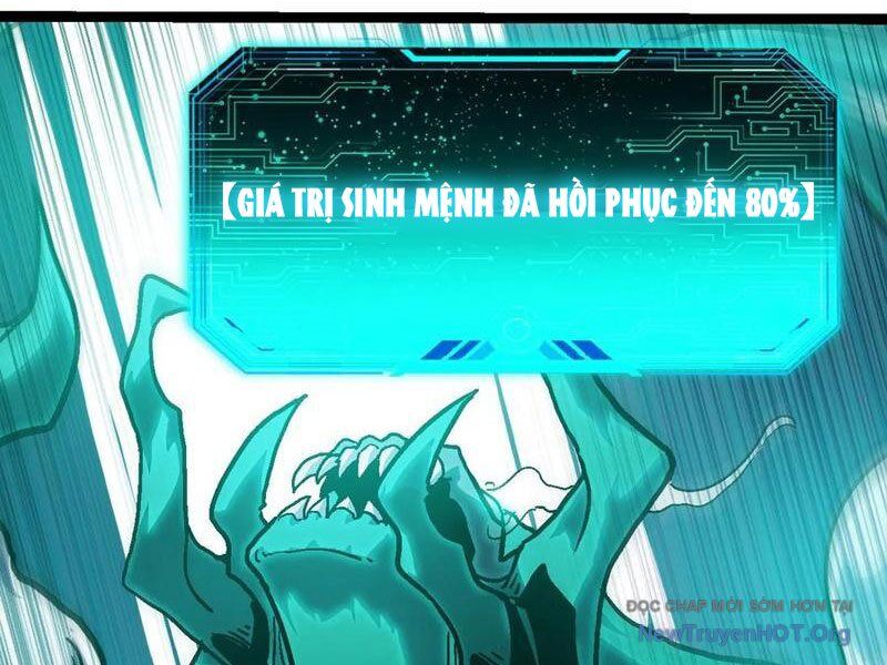 Dị Biến Giáng Lâm Nhân Gian: Triệu Hoán Chi Chủ! Chap 17 - Next Chap 18