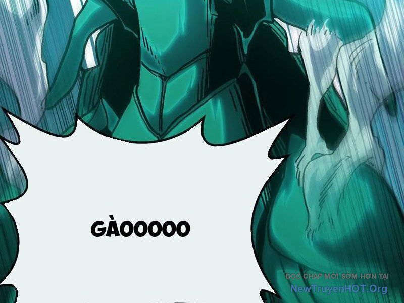 Dị Biến Giáng Lâm Nhân Gian: Triệu Hoán Chi Chủ! Chap 17 - Next Chap 18