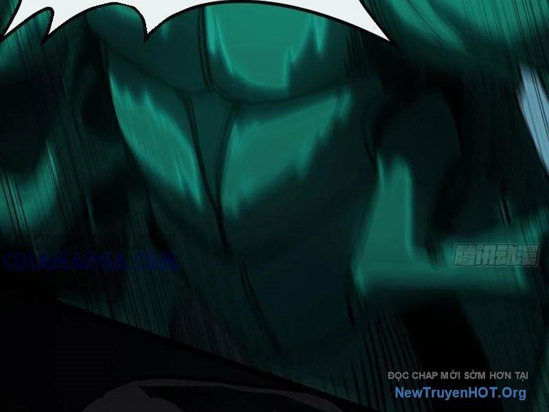 Dị Biến Giáng Lâm Nhân Gian: Triệu Hoán Chi Chủ! Chap 17 - Next Chap 18