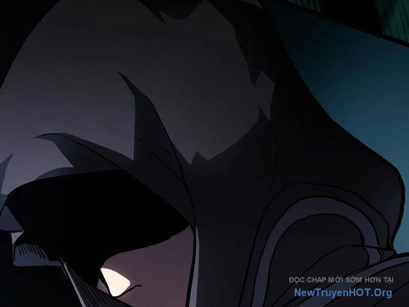 Dị Biến Giáng Lâm Nhân Gian: Triệu Hoán Chi Chủ! Chap 17 - Next Chap 18