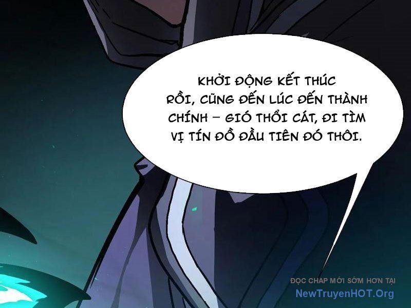 Dị Biến Giáng Lâm Nhân Gian: Triệu Hoán Chi Chủ! Chap 17 - Next Chap 18
