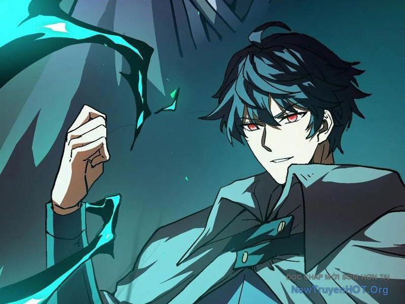 Dị Biến Giáng Lâm Nhân Gian: Triệu Hoán Chi Chủ! Chap 17 - Next Chap 18