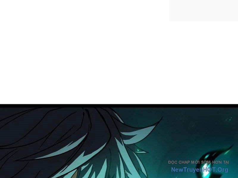Dị Biến Giáng Lâm Nhân Gian: Triệu Hoán Chi Chủ! Chap 17 - Next Chap 18