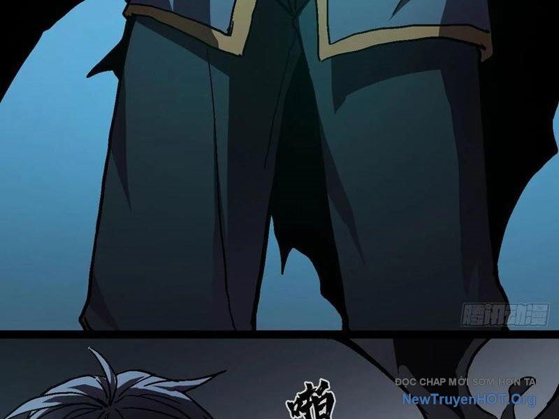 Dị Biến Giáng Lâm Nhân Gian: Triệu Hoán Chi Chủ! Chap 17 - Next Chap 18