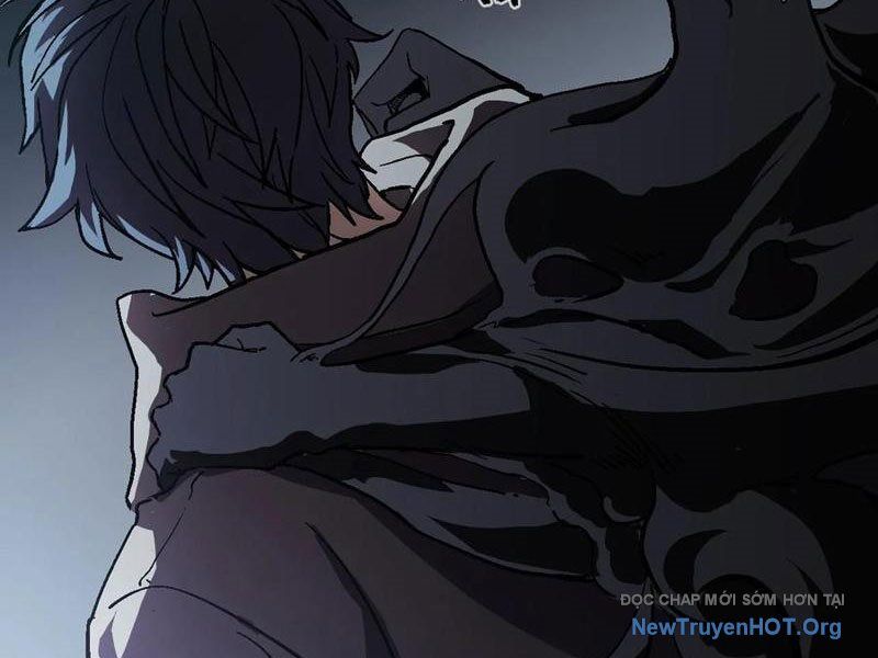 Dị Biến Giáng Lâm Nhân Gian: Triệu Hoán Chi Chủ! Chap 17 - Next Chap 18