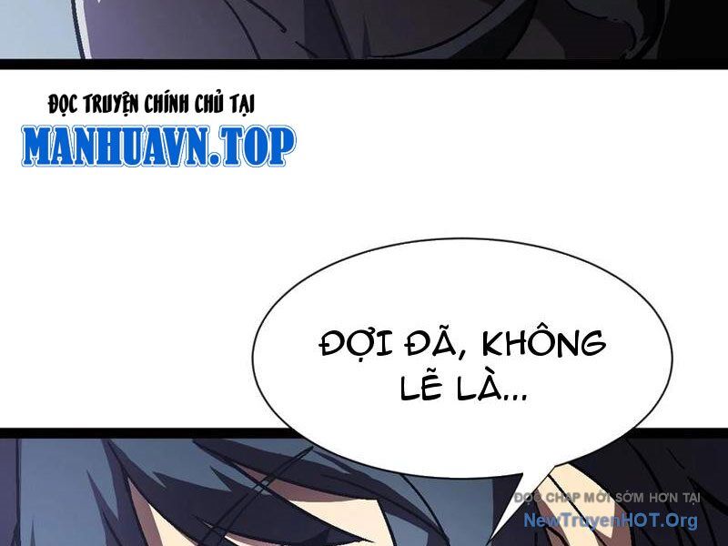 Dị Biến Giáng Lâm Nhân Gian: Triệu Hoán Chi Chủ! Chap 17 - Next Chap 18