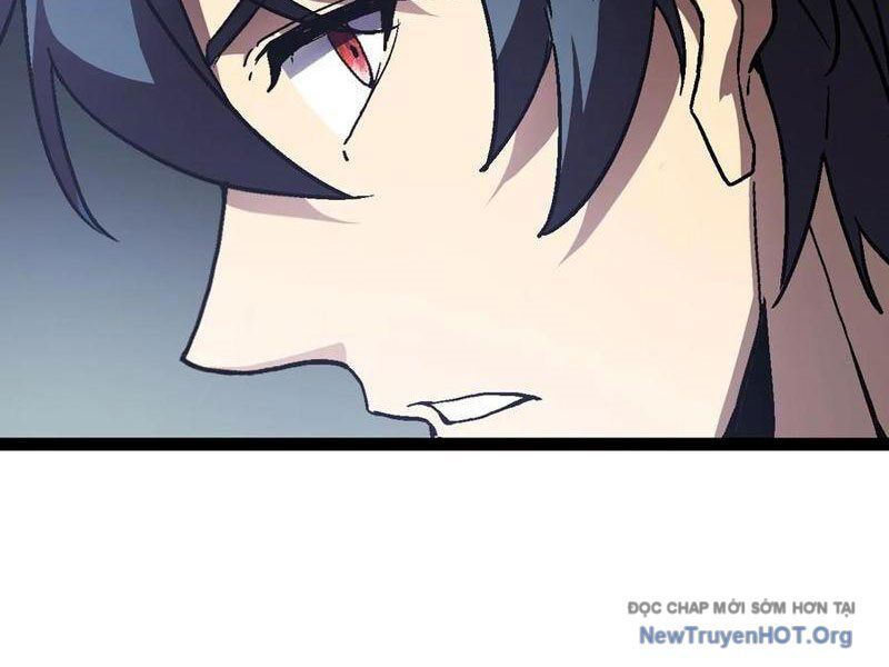 Dị Biến Giáng Lâm Nhân Gian: Triệu Hoán Chi Chủ! Chap 17 - Next Chap 18