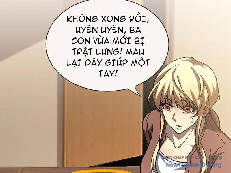 Dị Biến Giáng Lâm Nhân Gian: Triệu Hoán Chi Chủ! Chap 17 - Next Chap 18