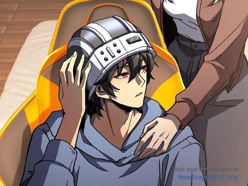 Dị Biến Giáng Lâm Nhân Gian: Triệu Hoán Chi Chủ! Chap 17 - Next Chap 18