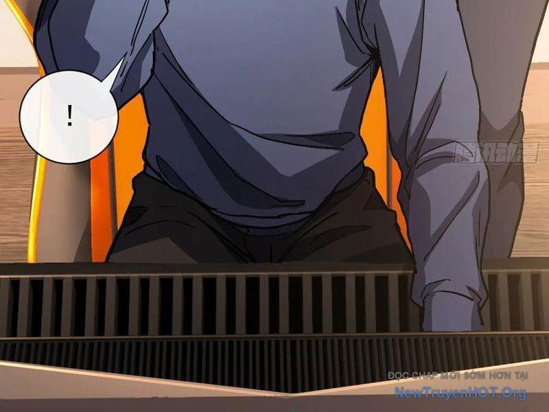 Dị Biến Giáng Lâm Nhân Gian: Triệu Hoán Chi Chủ! Chap 17 - Next Chap 18