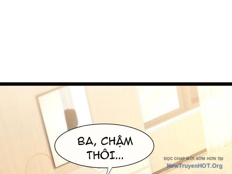 Dị Biến Giáng Lâm Nhân Gian: Triệu Hoán Chi Chủ! Chap 17 - Next Chap 18