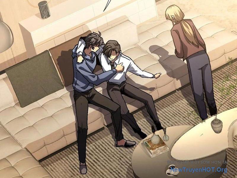 Dị Biến Giáng Lâm Nhân Gian: Triệu Hoán Chi Chủ! Chap 17 - Next Chap 18